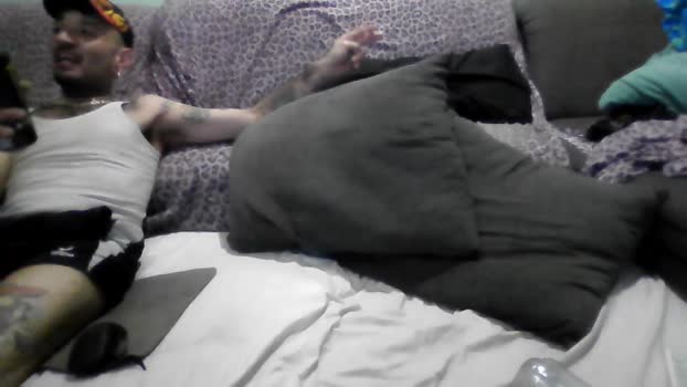 deitan4u spanking Webcam SHOW @ Cam4 24-06-2025
