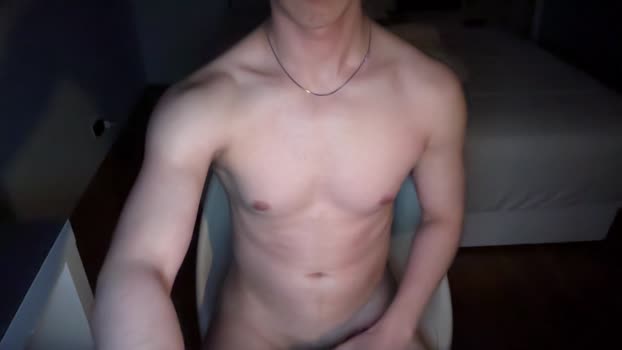 dirtyfox1069 hardcock Webcam SHOW @ Cam4 24-06-2025