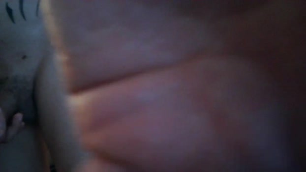 farmerboy3 jerkoff Webcam SHOW @ Cam4 25-06-2025