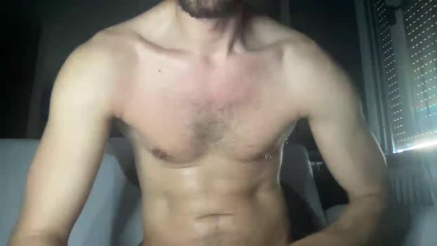 goodguyfun deepthroat Webcam SHOW @ Cam4 24-06-2025
