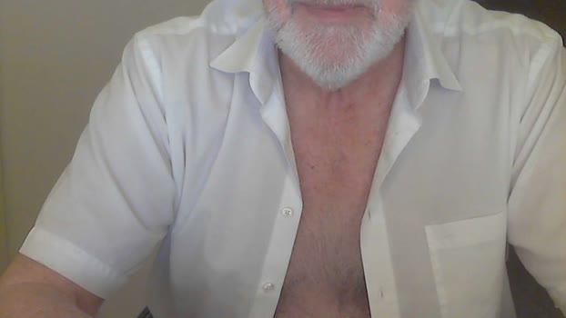 hairybull fuckher Webcam SHOW @ Cam4 24-06-2025
