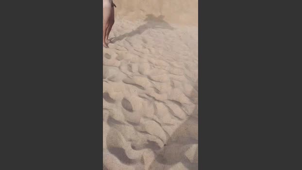 hotfrenchcho fuckher Webcam SHOW @ Cam4 24-06-2025