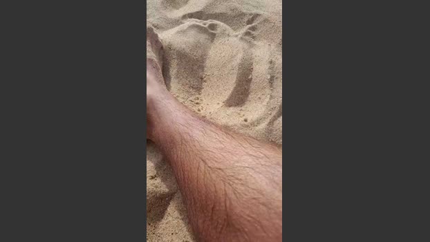 hotfrenchcho jerking Webcam SHOW @ Cam4 24-06-2025