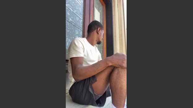 itsup4 amateur Webcam SHOW @ Cam4 24-06-2025