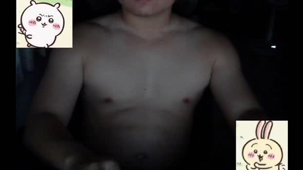 lQAQl fuckhard Webcam SHOW @ Cam4 24-06-2025