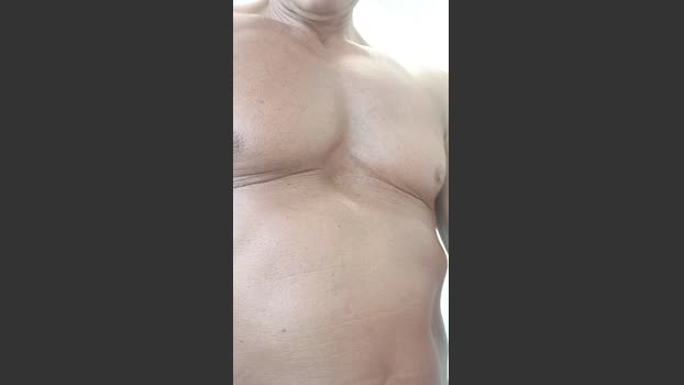 livenews1 fingering Webcam SHOW @ Cam4 25-06-2025