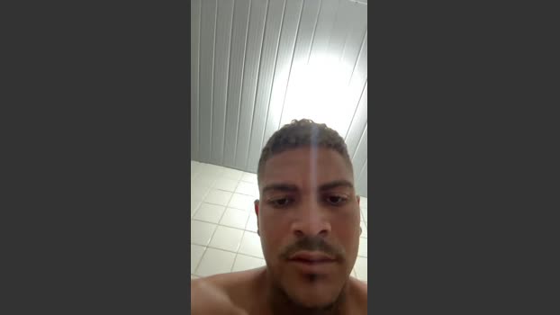 lucasresgato3g5 horny Webcam SHOW @ Cam4 25-06-2025