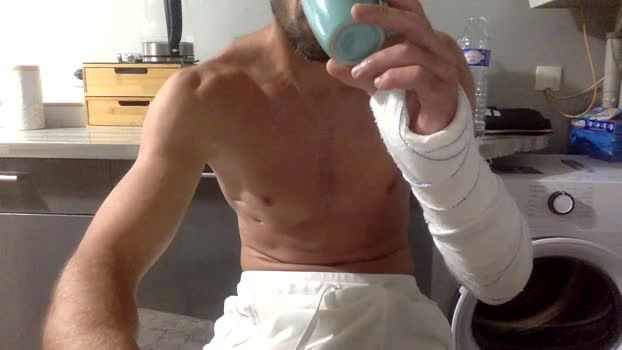 mec762586 fingers Webcam SHOW @ Cam4 25-06-2025