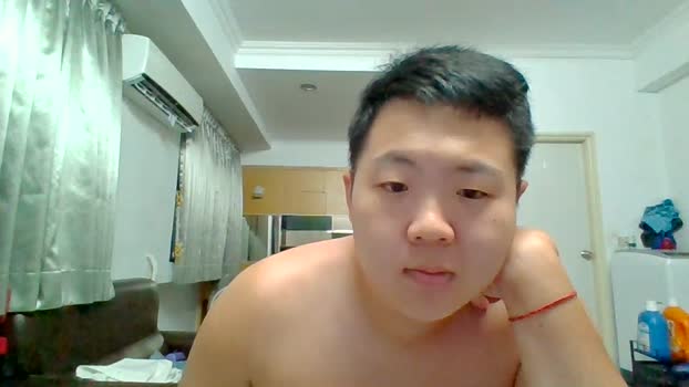 morriser hardcore Webcam SHOW @ Cam4 24-06-2025