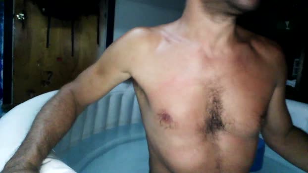 mrkoter Ass Webcam SHOW @ Cam4 25-06-2025