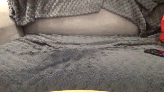 mrtndu06 bigdick Webcam SHOW @ Cam4 25-06-2025
