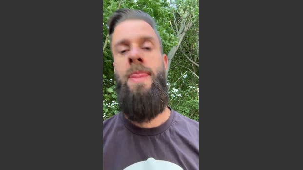 nico_boy89 Porn Webcam SHOW @ Cam4 24-06-2025