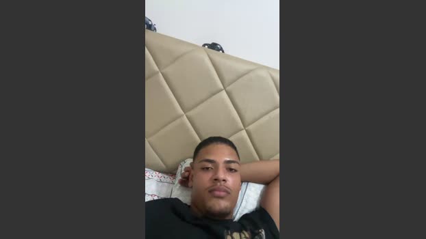 novdotado22 blowjob Webcam SHOW @ Cam4 24-06-2025