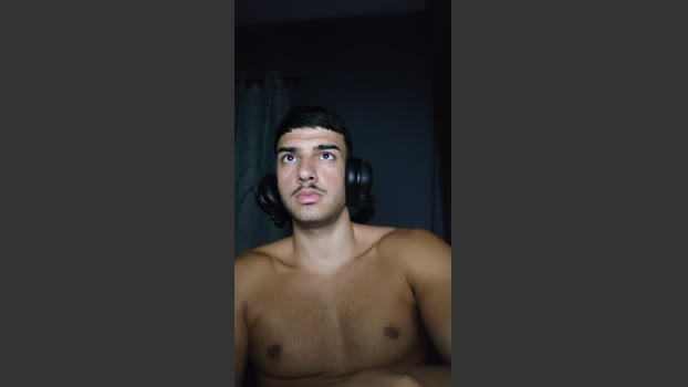 robsonhaha legs Webcam SHOW @ Cam4 25-06-2025