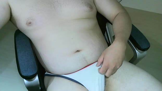 tomyuyu naked Webcam SHOW @ Cam4 25-06-2025