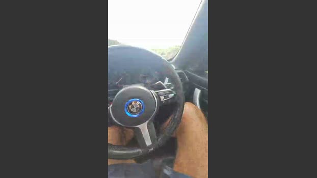 ukmale_hot bigdick Webcam SHOW @ Cam4 25-06-2025