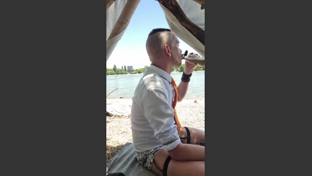 viraglaci18 XXX Webcam SHOW @ Cam4 25-06-2025