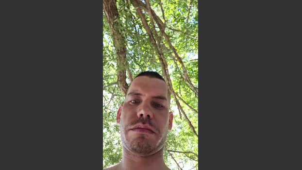 viraglaci18 naked Webcam SHOW @ Cam4 25-06-2025