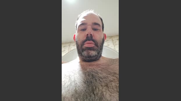 22cmBigCockMilk sexymale Webcam SHOW @ Cam4 26-06-2025