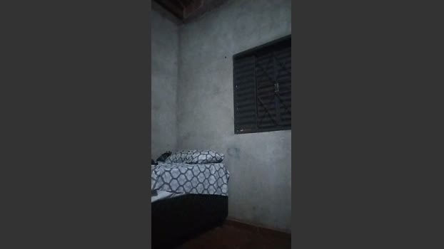 Alisonjuenendun fuckme Webcam SHOW @ Cam4 25-06-2025