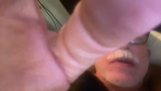 Bastoune4u sex Webcam SHOW @ Cam4 26-06-2025
