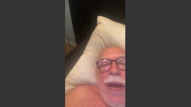 Bastoune4u jerkoff Webcam SHOW @ Cam4 26-06-2025