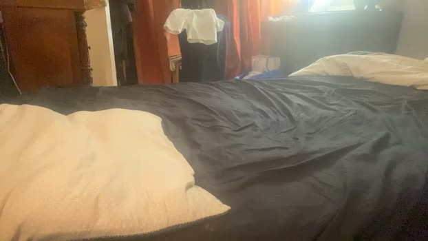 Bastoune4u bigcock Webcam SHOW @ Cam4 26-06-2025