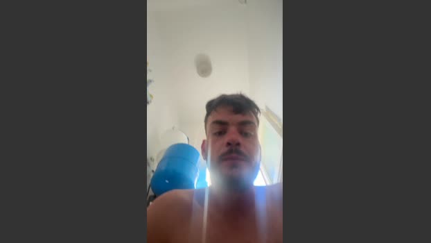 Cazzone22xx analsex Webcam SHOW @ Cam4 26-06-2025