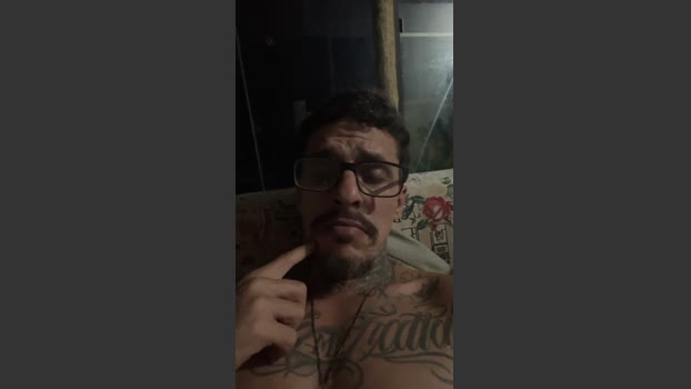 Checkmatte43 kinky Webcam SHOW @ Cam4 26-06-2025