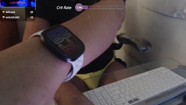 Chih555 gay Webcam SHOW @ Cam4 26-06-2025