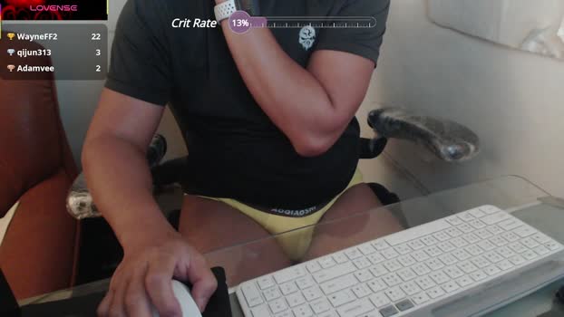 Chih555 sex Webcam SHOW @ Cam4 26-06-2025
