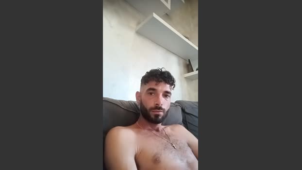 Coppiafanta handsome Webcam SHOW @ Cam4 26-06-2025
