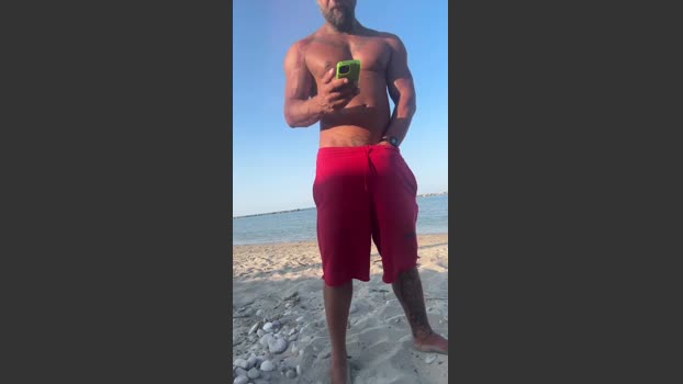 Danyblack1985 bigballs Webcam SHOW @ Cam4 25-06-2025