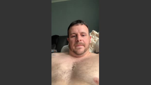 DelightfulStarz play Webcam SHOW @ Cam4 26-06-2025