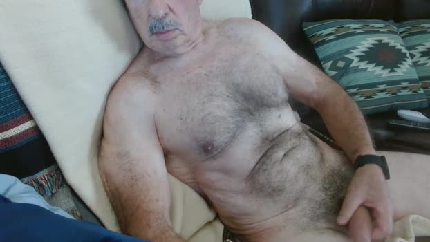 Fitnolder playtime Webcam SHOW @ Cam4 25-06-2025