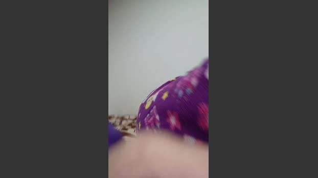 Flacocrs2809 bigtoys Webcam SHOW @ Cam4 25-06-2025