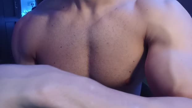 Frabroker nude Webcam SHOW @ Cam4 25-06-2025