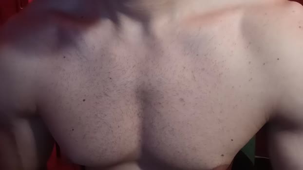 Frabroker bigload Webcam SHOW @ Cam4 25-06-2025