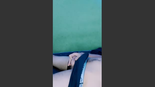 Hanz766 sexyfeet Webcam SHOW @ Cam4 26-06-2025