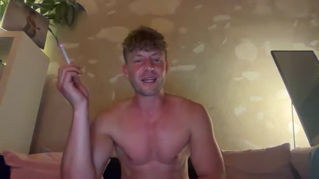 Heikhoe69 yummy Webcam SHOW @ Cam4 25-06-2025