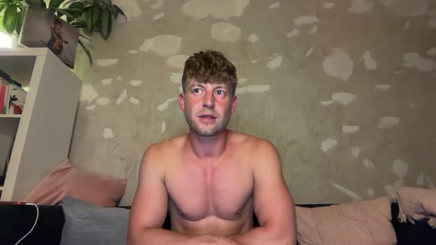 Heikhoe69 hard Webcam SHOW @ Cam4 26-06-2025