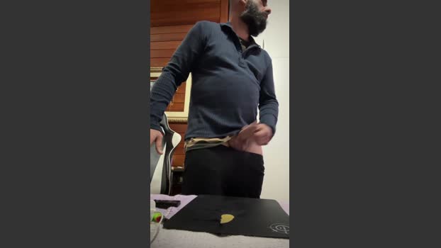 Iknowyouliked naked Webcam SHOW @ Cam4 26-06-2025