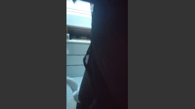 JimsuiXXX jerkoff Webcam SHOW @ Cam4 26-06-2025