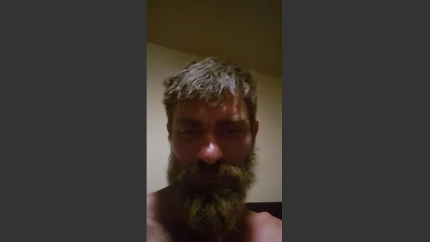 Jt14 suck Webcam SHOW @ Cam4 26-06-2025