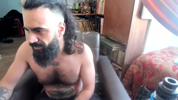 JudaSx666 skinny Webcam SHOW @ Cam4 26-06-2025