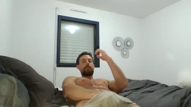 Man_for_man69 suck Webcam SHOW @ Cam4 25-06-2025