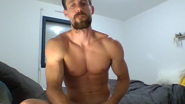 Man_for_man69 Pretty Webcam SHOW @ Cam4 25-06-2025