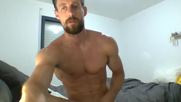 Man_for_man69 fingering Webcam SHOW @ Cam4 25-06-2025