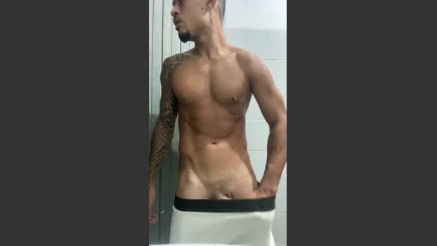 Marginalbaiano hard Webcam SHOW @ Cam4 25-06-2025