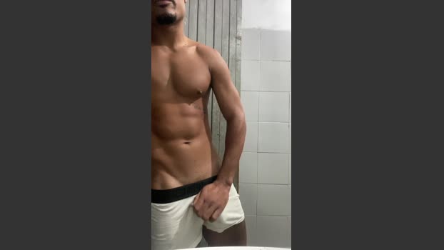 Marginalbaiano Naked Webcam SHOW @ Cam4 26-06-2025